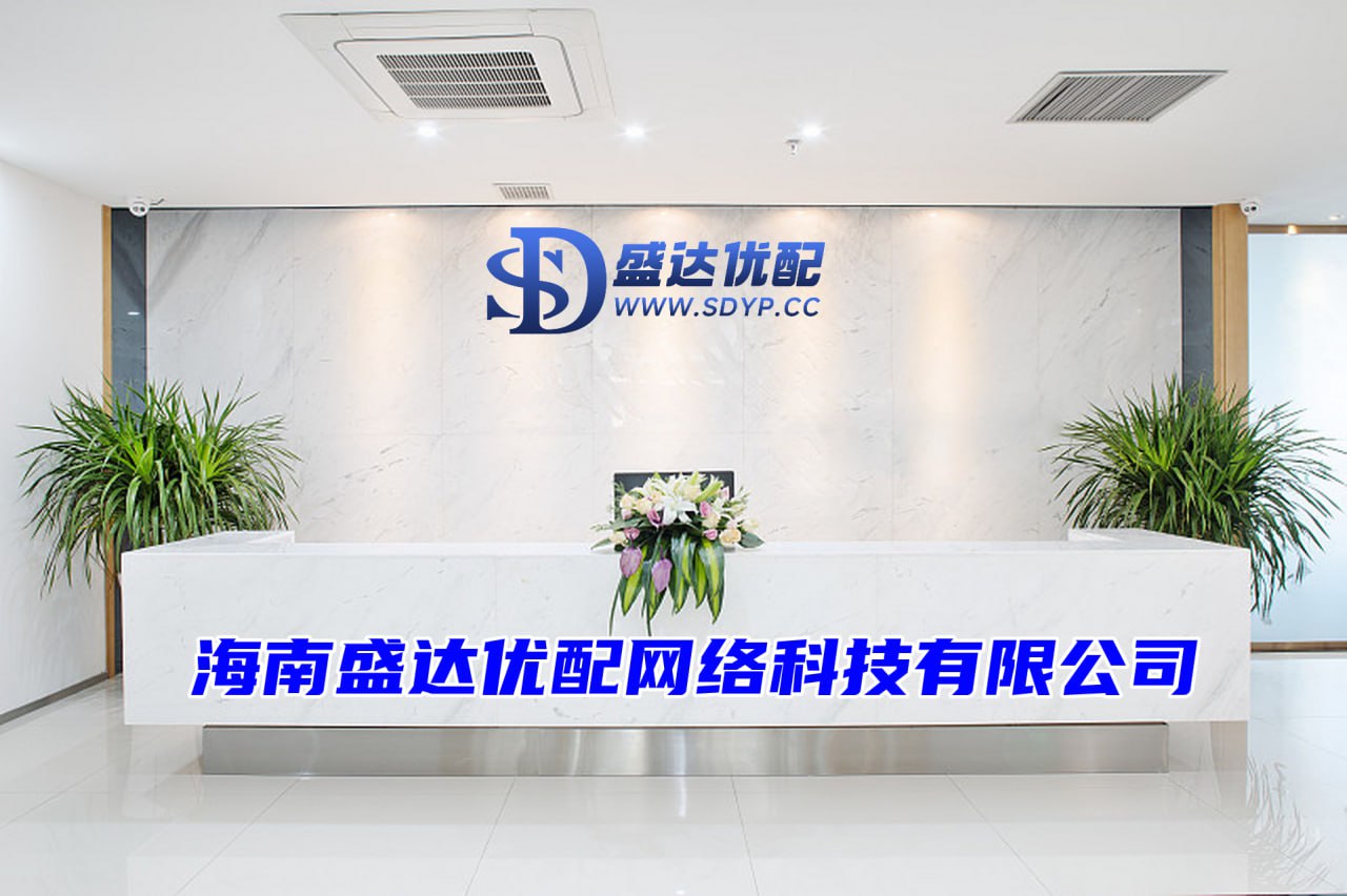 股票配资的论坛,股票杠杆配资平台,实盘配资平台APP