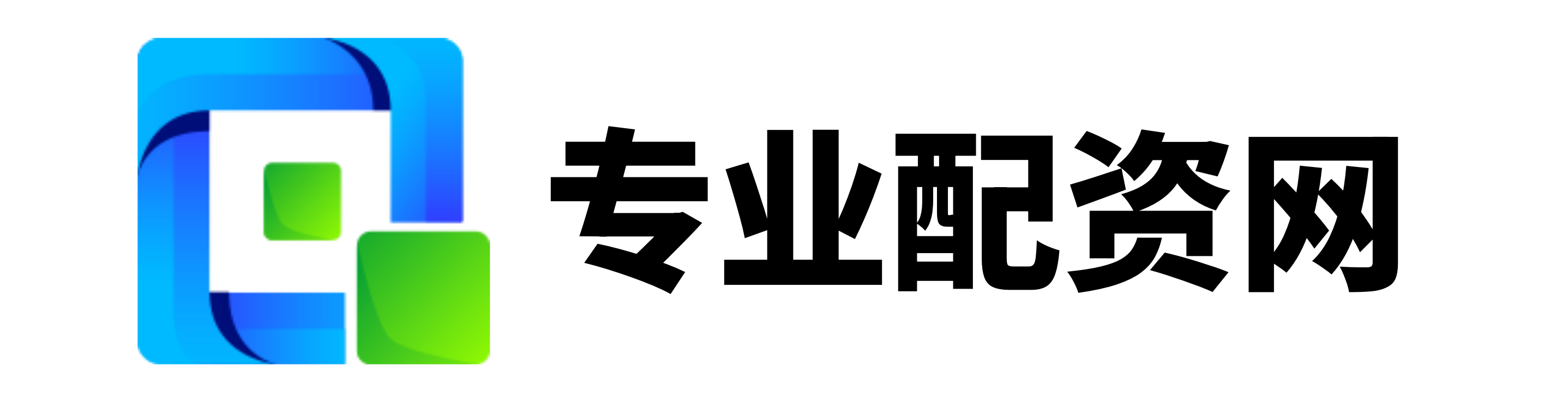 股票配资的论坛,股票杠杆配资平台,实盘配资平台APP